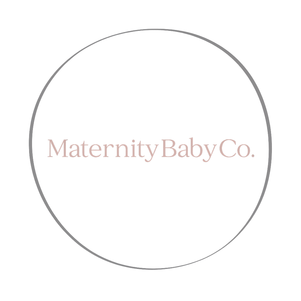 MaternityBabyCo