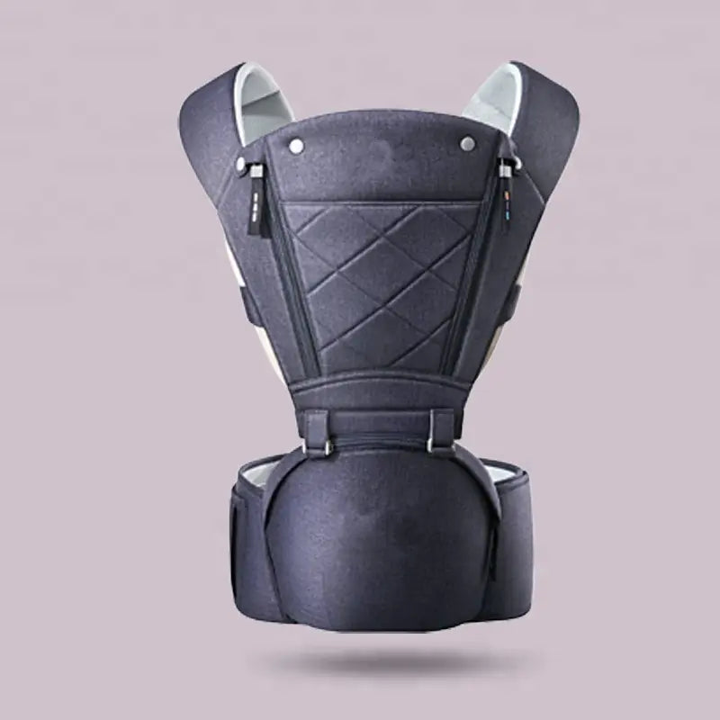 Close Comfort Baby Carrier