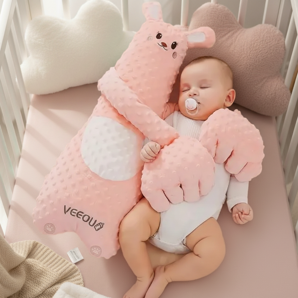 Calming HoldMe Pillow