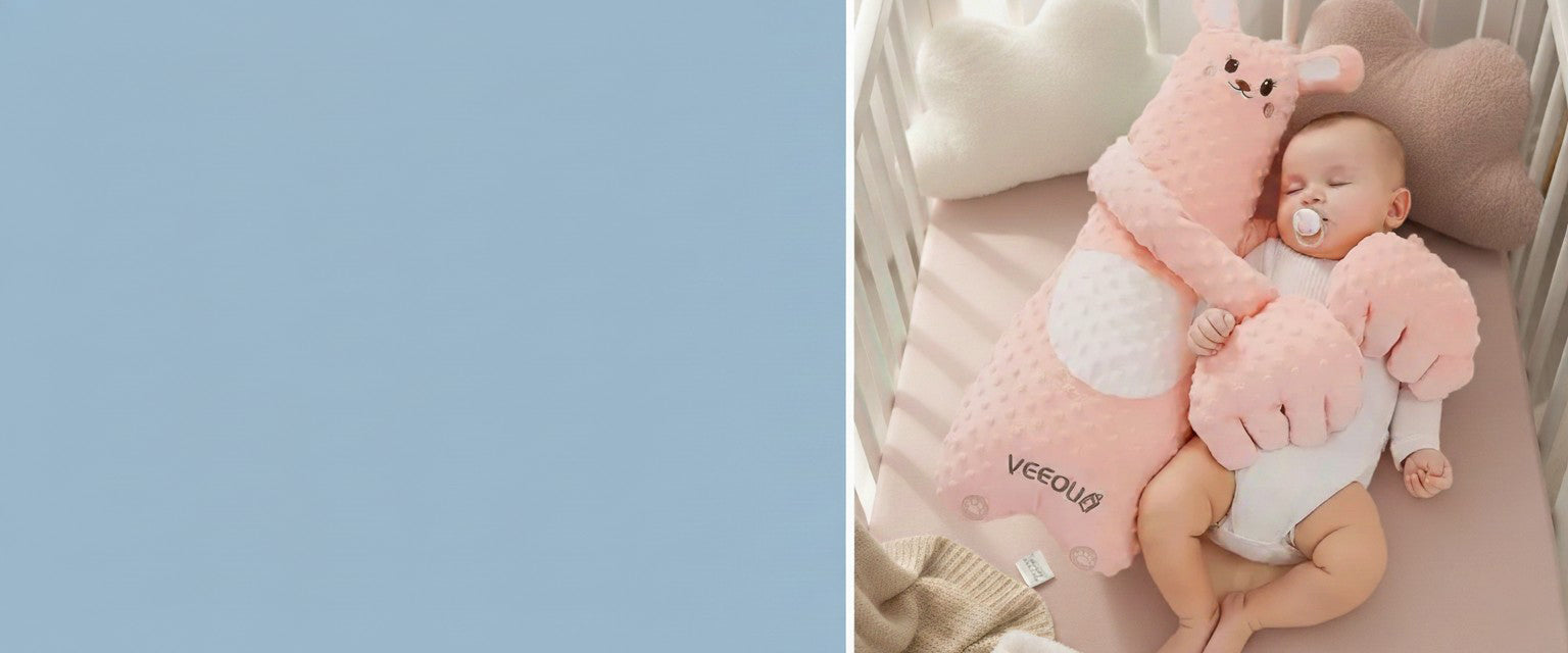 slider image slider_item_kqMKMQ