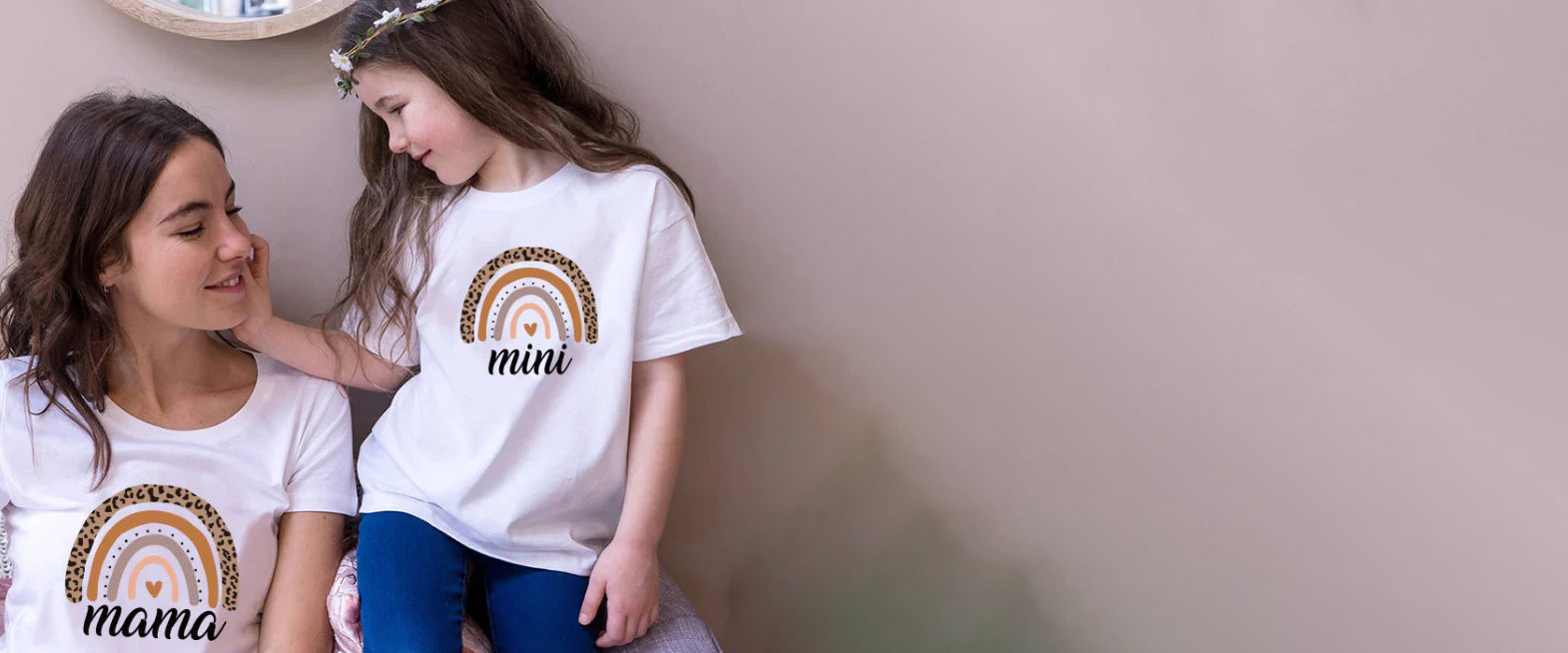 slider image slider_item_E7EVHp