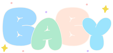 MaternityBabyCo