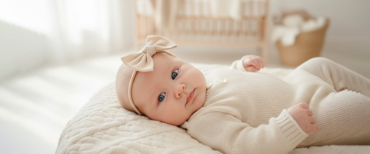 slider image 1621243260e1af0c20-0